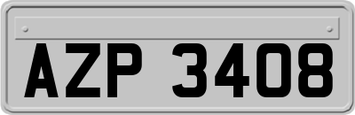 AZP3408