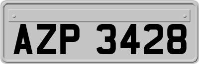 AZP3428
