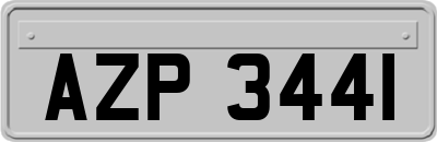 AZP3441