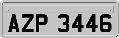 AZP3446