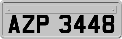 AZP3448