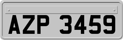 AZP3459
