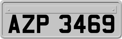AZP3469