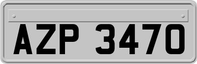 AZP3470