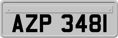 AZP3481