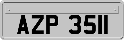 AZP3511