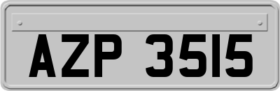 AZP3515