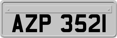 AZP3521
