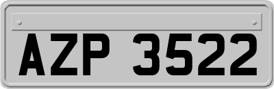 AZP3522