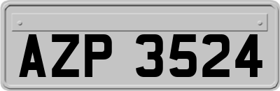 AZP3524