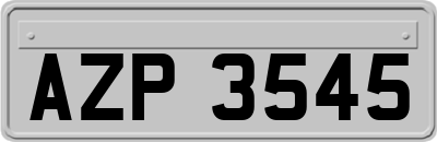 AZP3545
