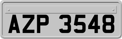 AZP3548