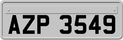 AZP3549