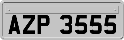 AZP3555