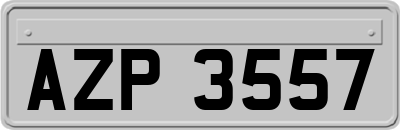 AZP3557