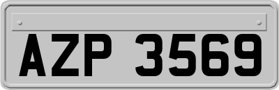 AZP3569