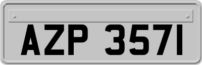 AZP3571