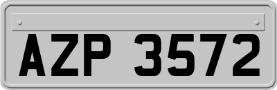 AZP3572