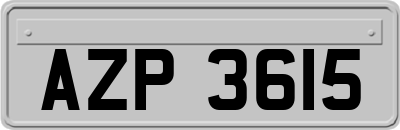 AZP3615