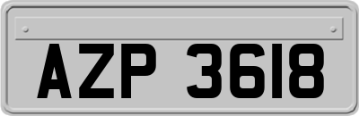 AZP3618