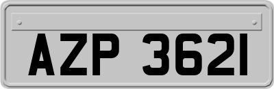 AZP3621