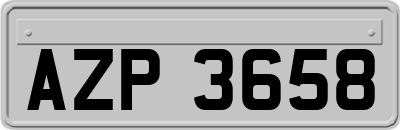 AZP3658