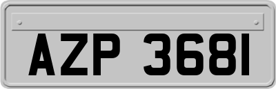 AZP3681
