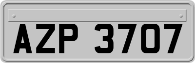 AZP3707