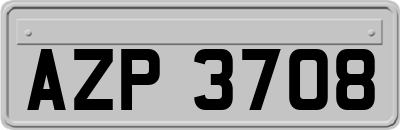 AZP3708