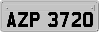 AZP3720