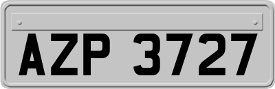 AZP3727