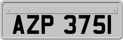 AZP3751
