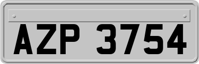 AZP3754
