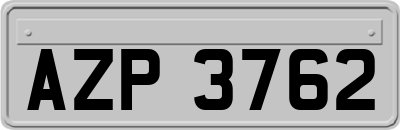 AZP3762