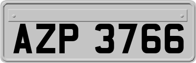 AZP3766