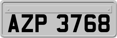 AZP3768