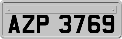 AZP3769