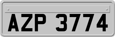 AZP3774