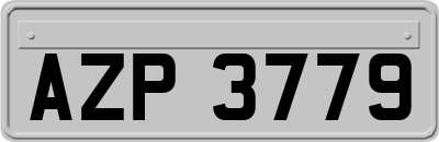 AZP3779