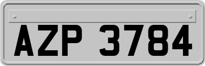 AZP3784