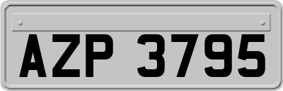 AZP3795
