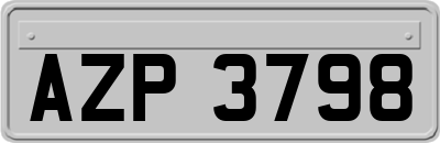 AZP3798