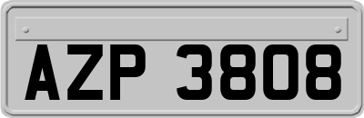 AZP3808