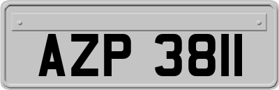 AZP3811