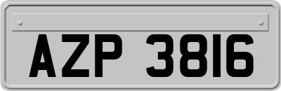 AZP3816