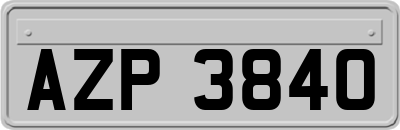 AZP3840