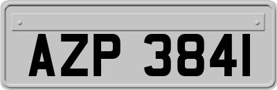 AZP3841