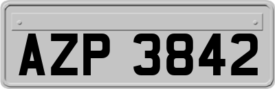 AZP3842