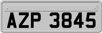 AZP3845