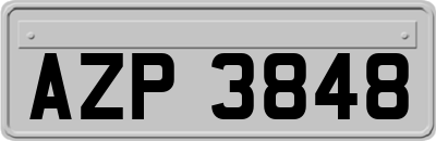 AZP3848